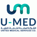 united medical services
